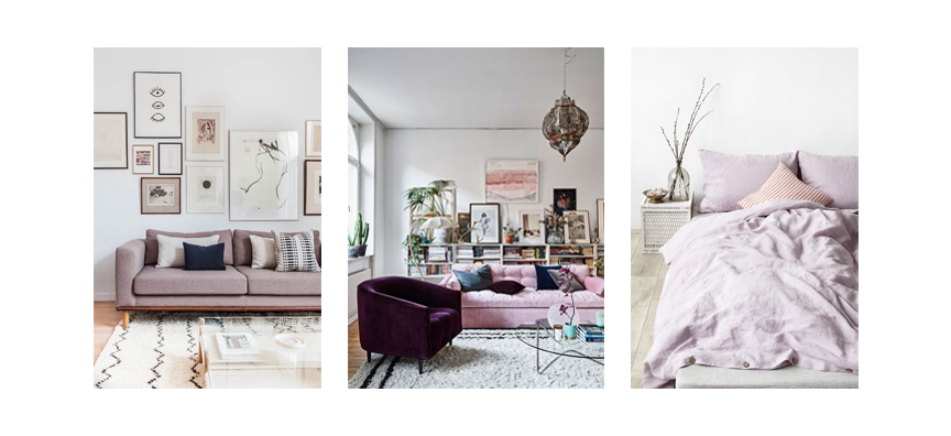 COTW---Luxury-Lilac-Interiors-modern